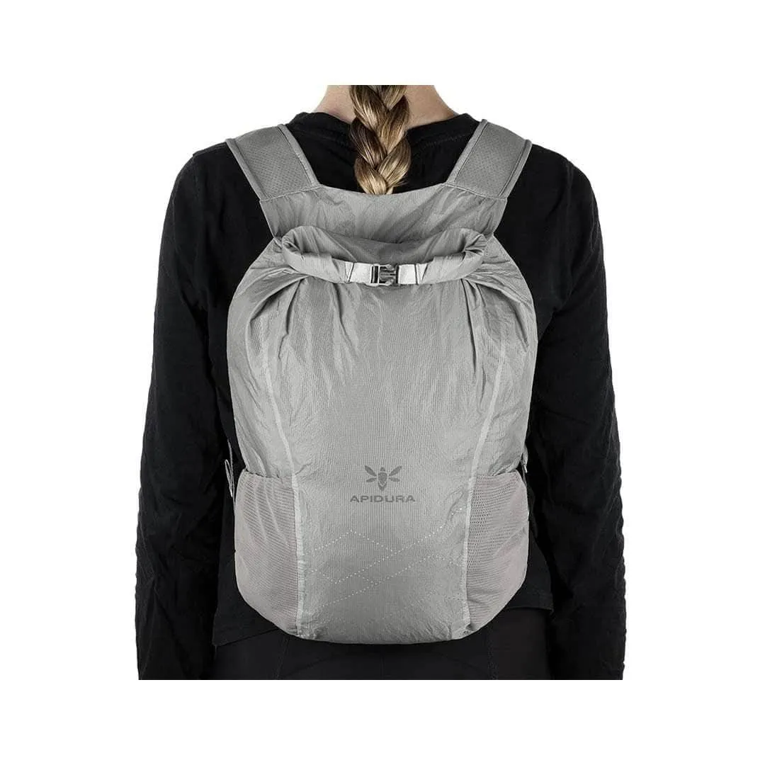 Apidura Packable Backpack 13L