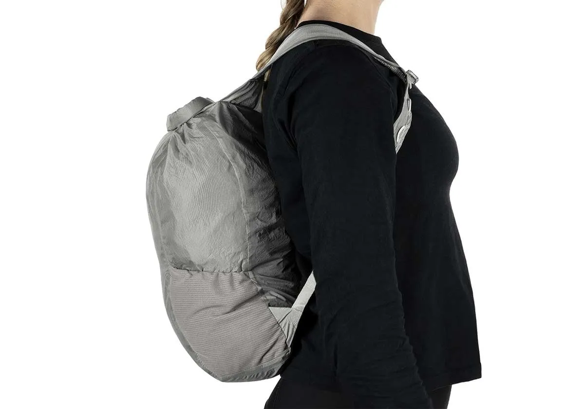 Apidura Packable Backpack (13L)