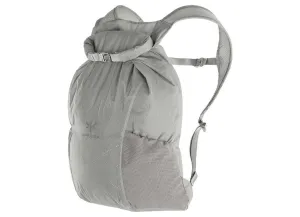 Apidura Packable Backpack (13L)