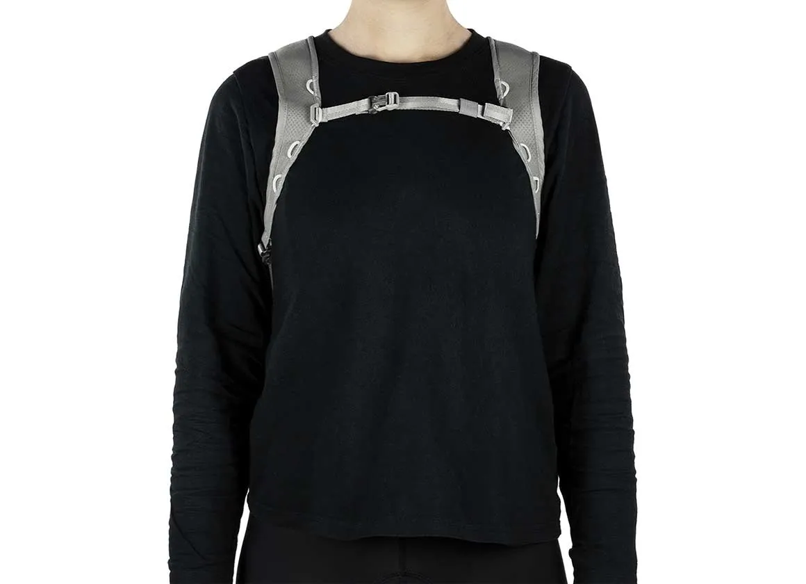 Apidura Packable Backpack (13L)
