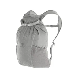 Apidura Packable Backpack 13L