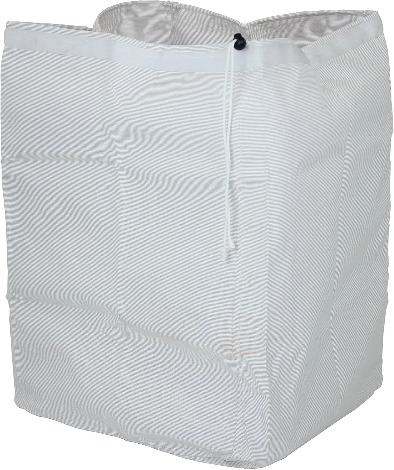 AquaTeak Sunproof Fabric Hamper Bag for Large & Double Size Hampers