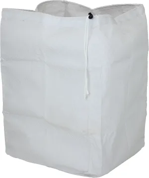 AquaTeak Sunproof Fabric Hamper Bag for Large & Double Size Hampers