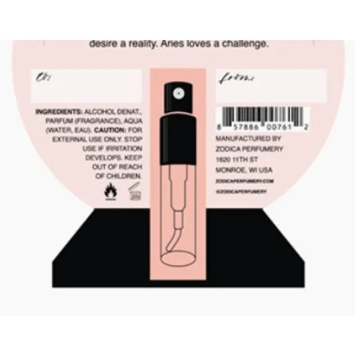 Aries