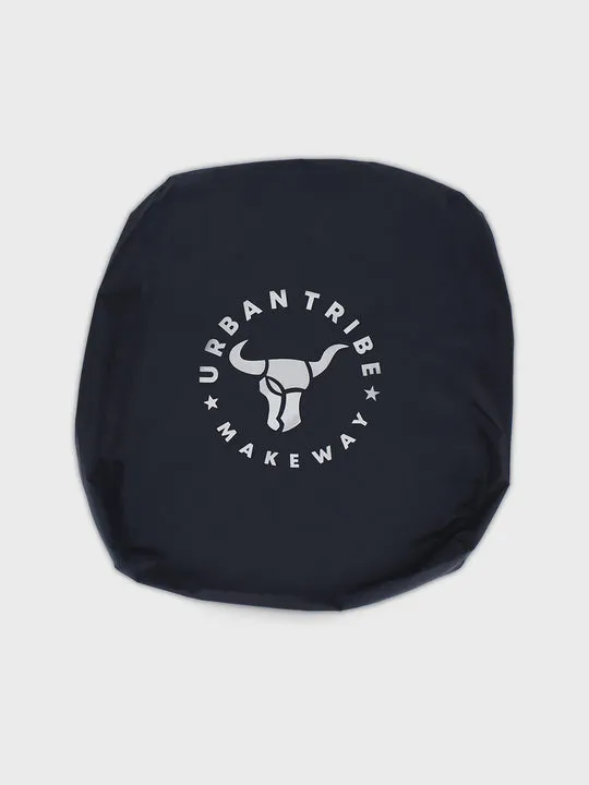 Armor Dust  Rain Cover for Backpack