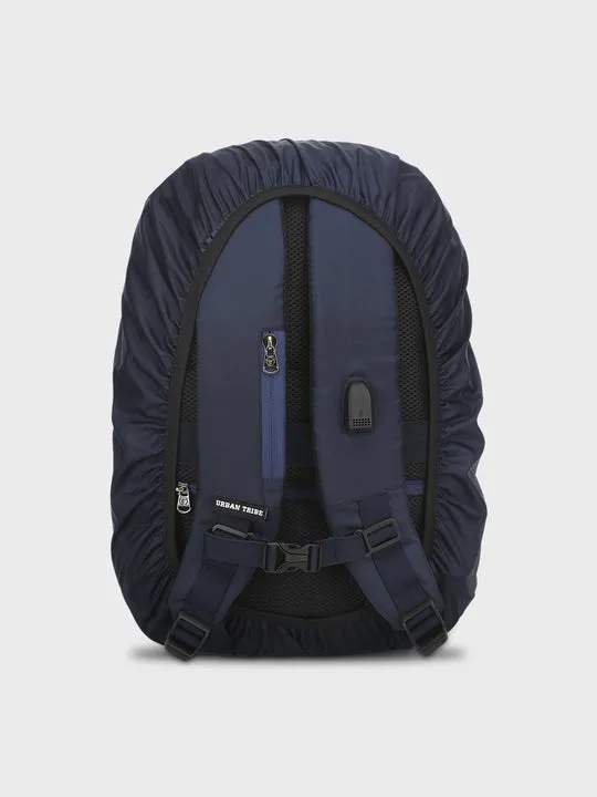 Armor Dust  Rain Cover for Backpack