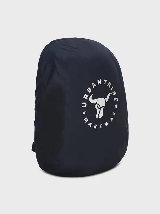 Armor Dust  Rain Cover for Backpack