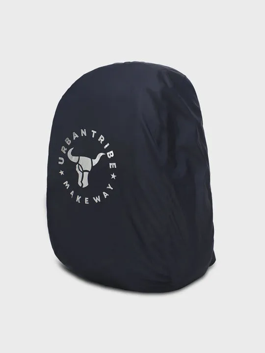 Armor Dust  Rain Cover for Backpack
