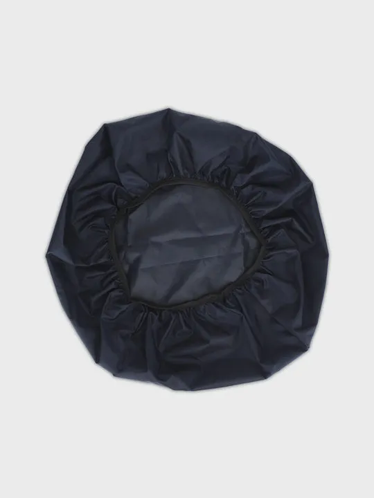 Armor Dust  Rain Cover for Backpack