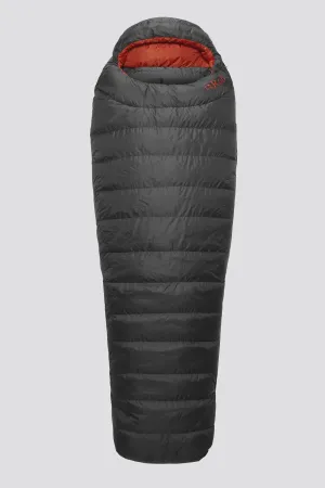 Ascent 500 XL