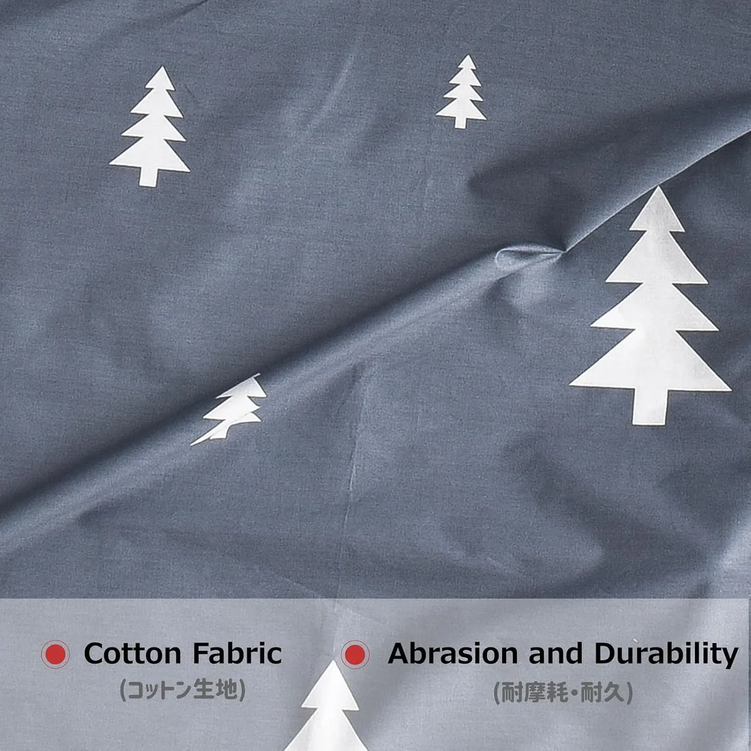 Azarxis Sleeping Bag Liner, Adult Sleep Sack Travel Sheets for Hotel Lightweight Portable Single & Double Camping Sheets for Backpacking