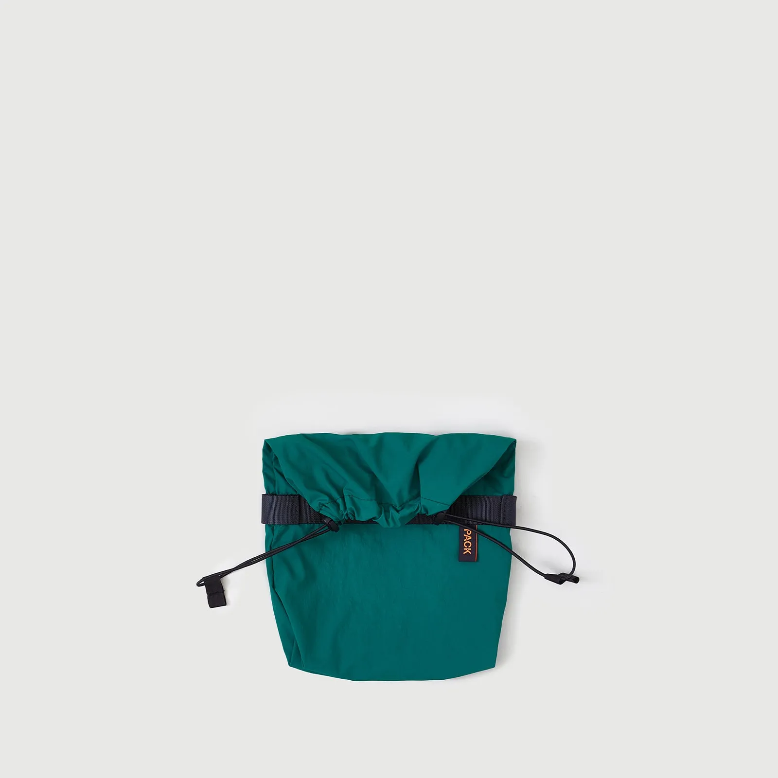 B2B M110 DRAWSTRING POUCH SMALL