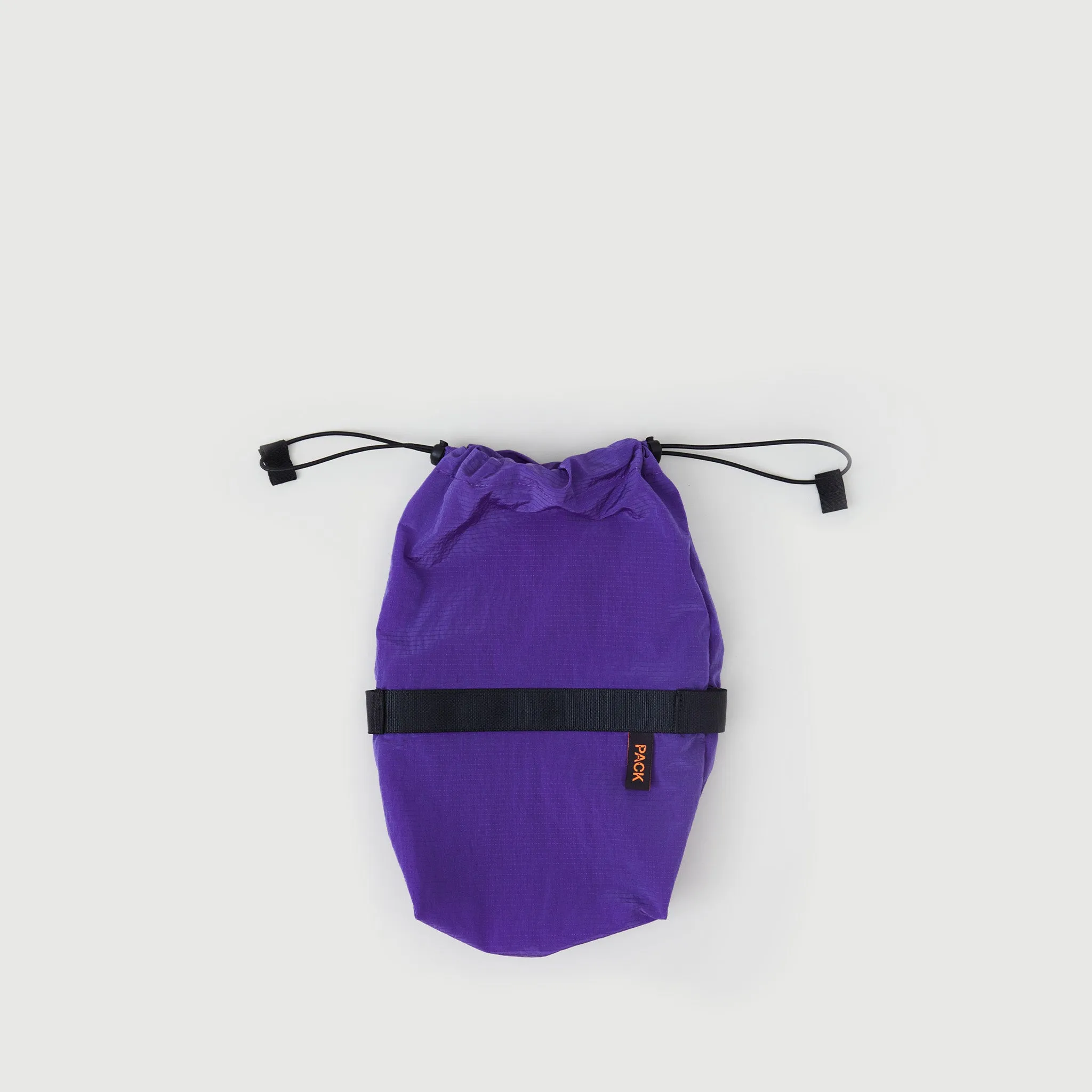 B2B M110 DRAWSTRING POUCH SMALL