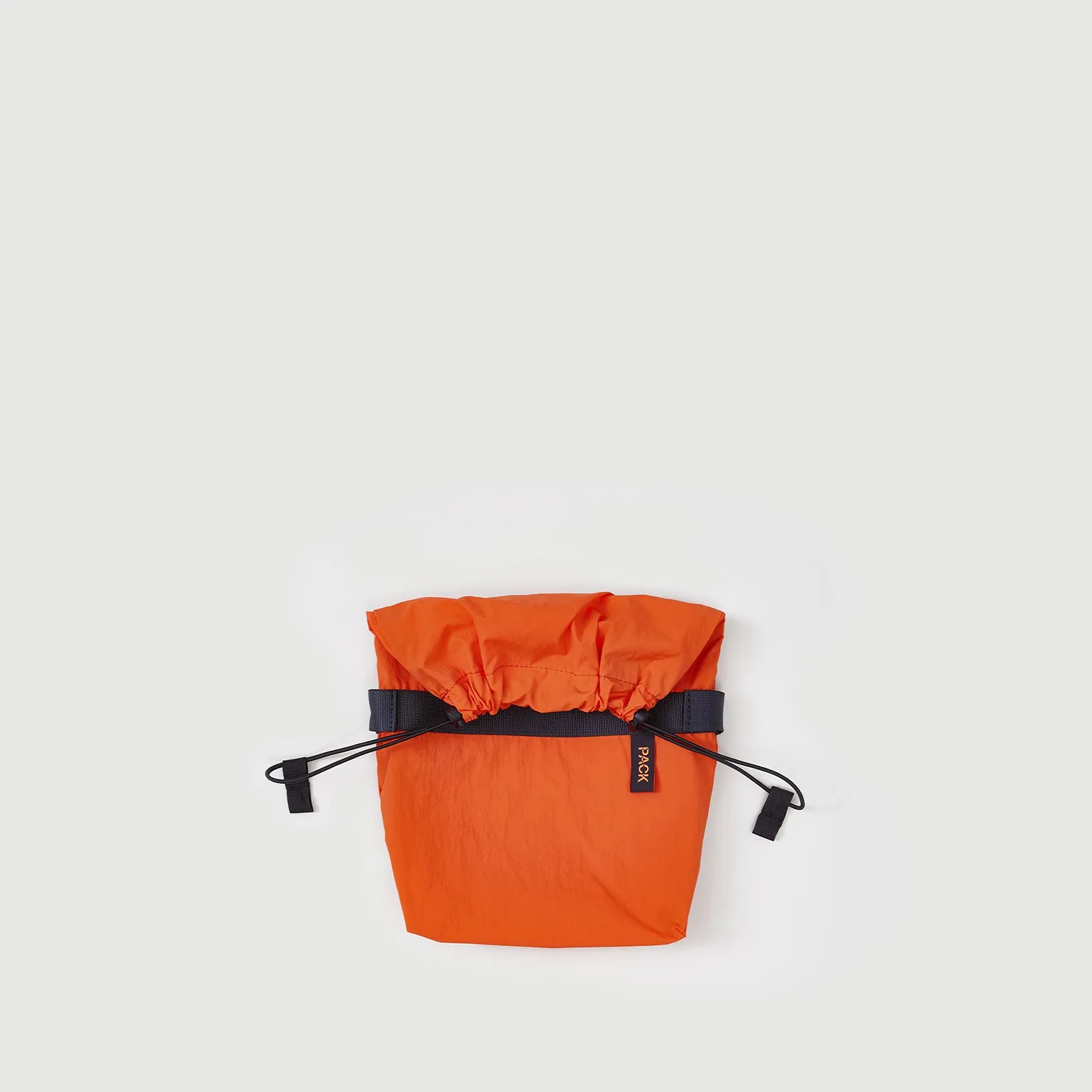 B2B M110 DRAWSTRING POUCH SMALL