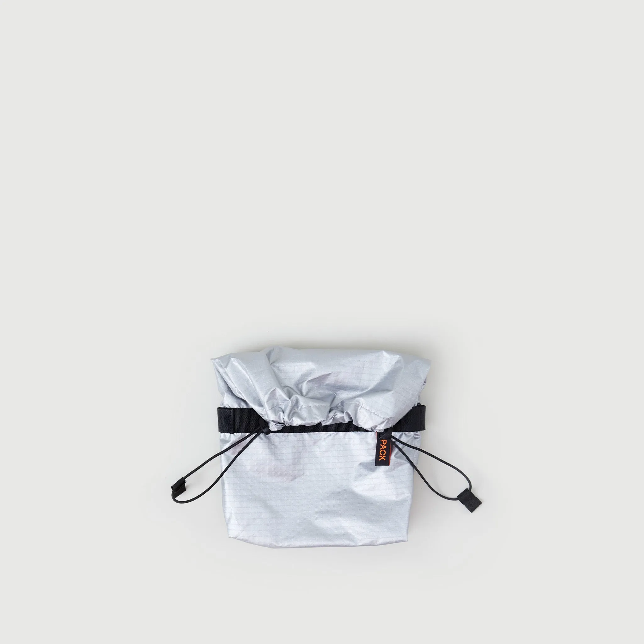 B2B M110 DRAWSTRING POUCH SMALL