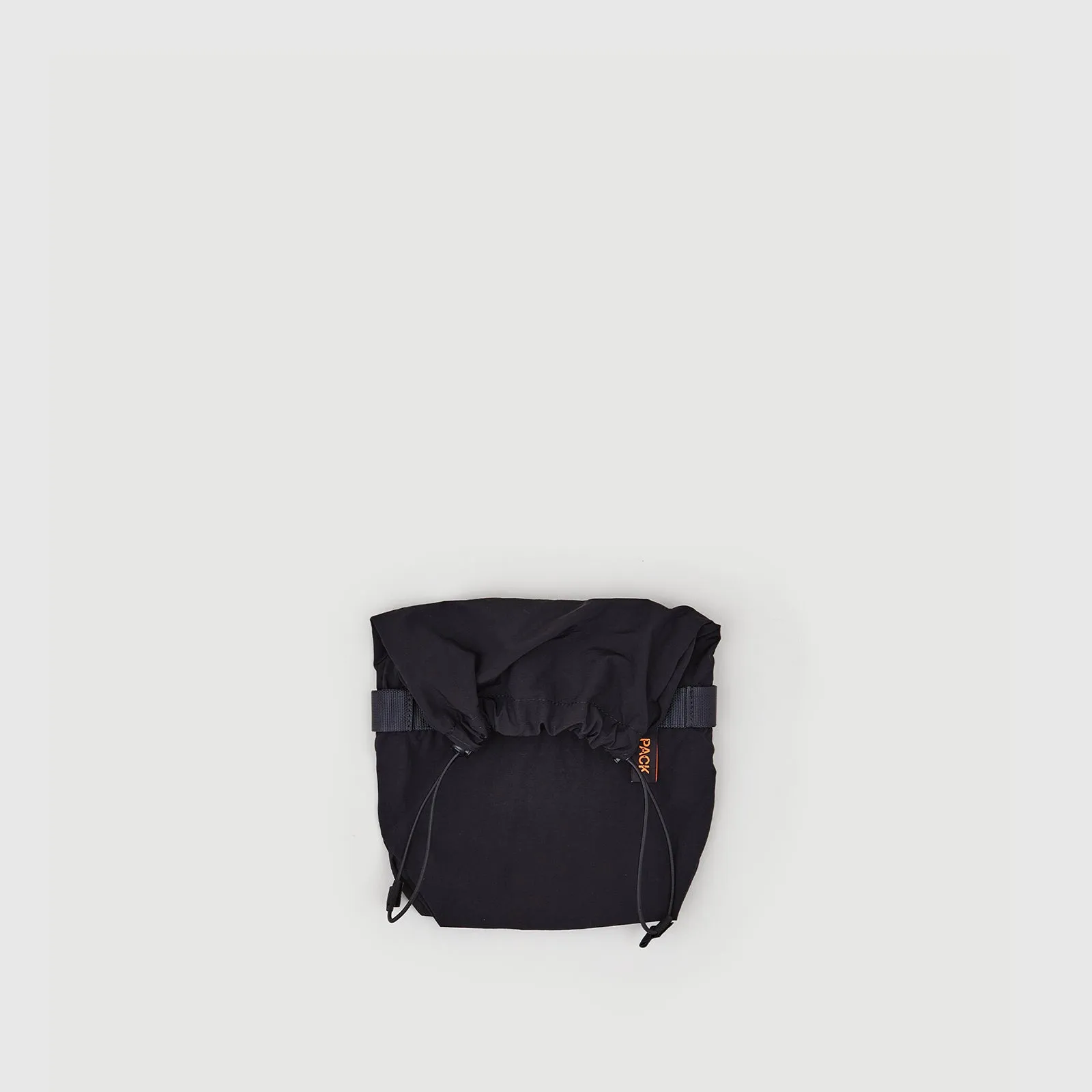 B2B M110 DRAWSTRING POUCH SMALL