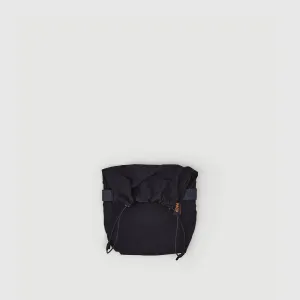 B2B M110 DRAWSTRING POUCH SMALL