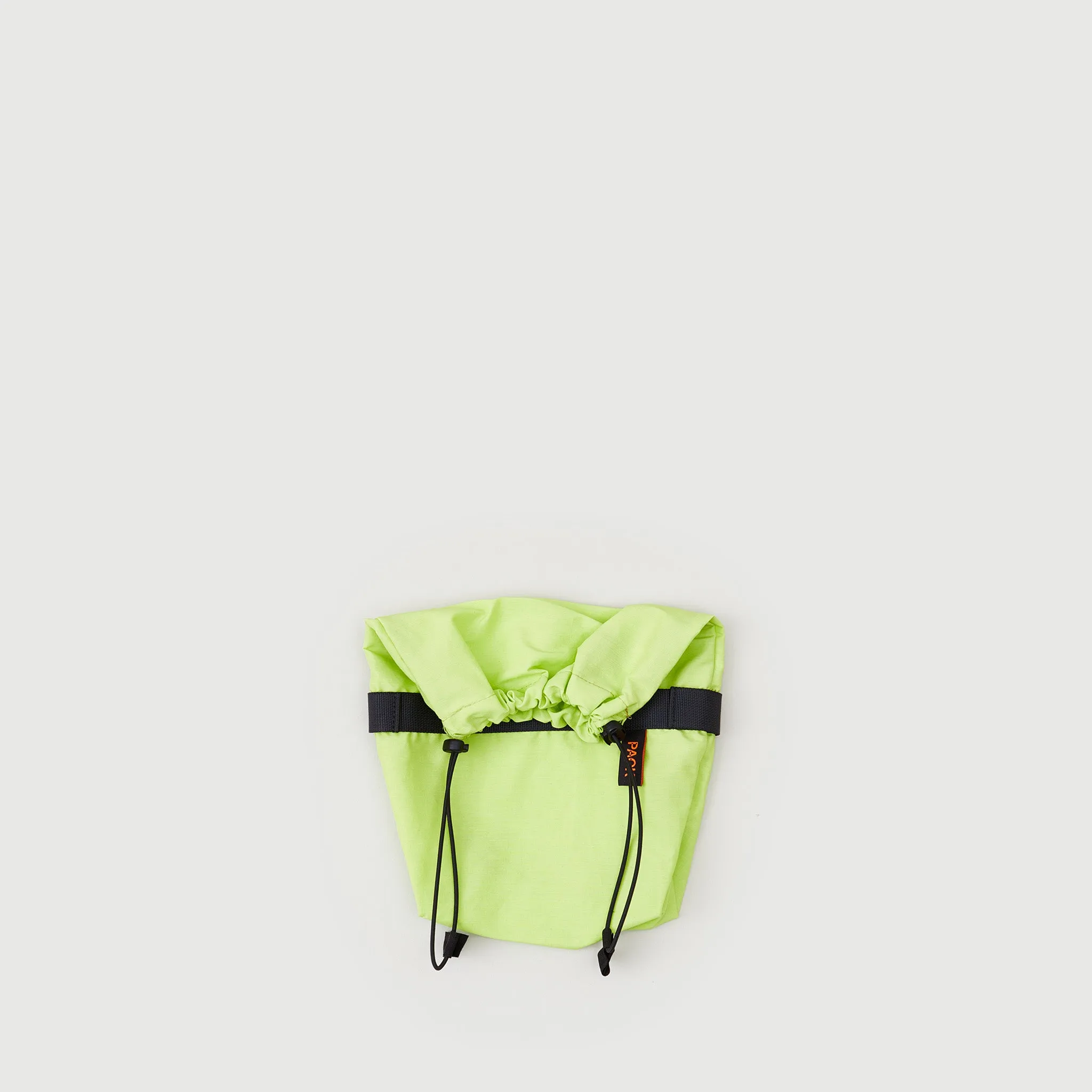 B2B M110 DRAWSTRING POUCH SMALL
