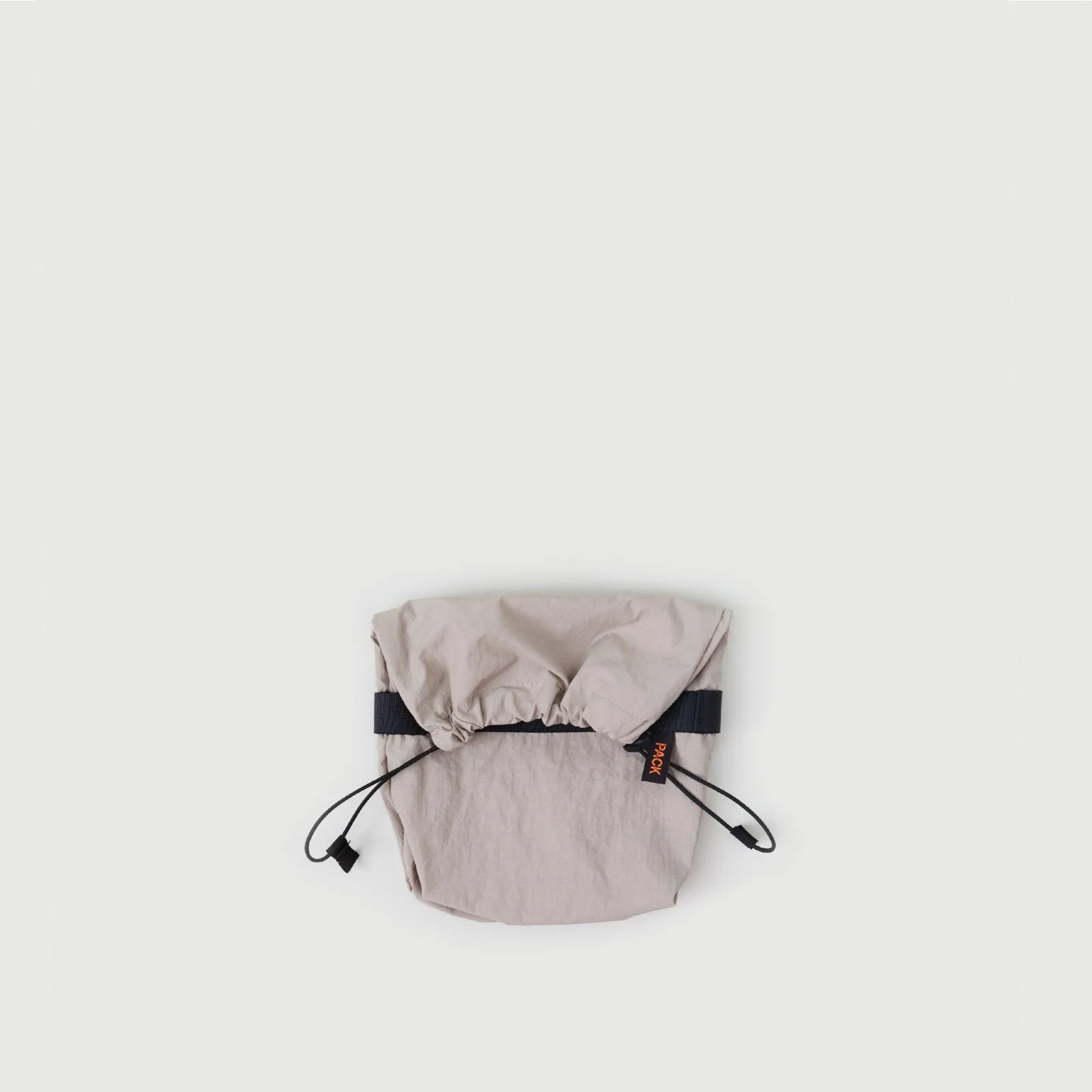 B2B M110 DRAWSTRING POUCH SMALL