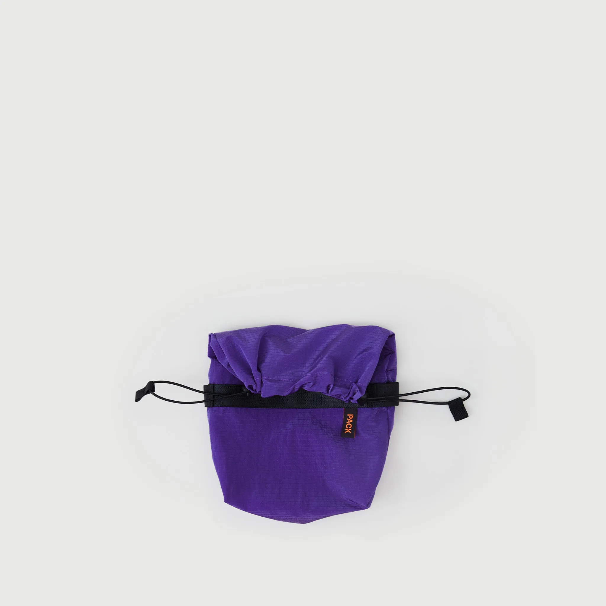 B2B M110 DRAWSTRING POUCH SMALL