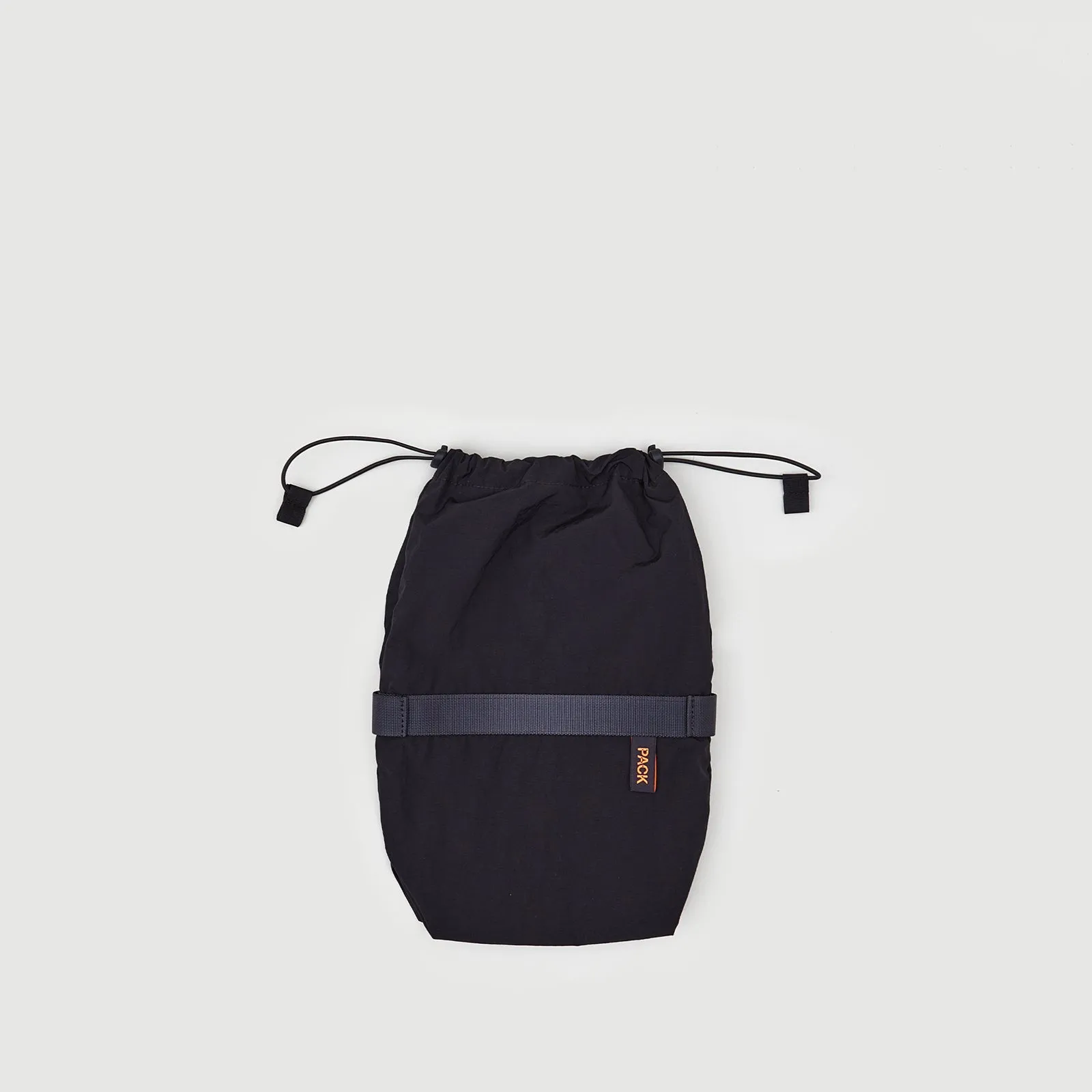 B2B M110 DRAWSTRING POUCH SMALL