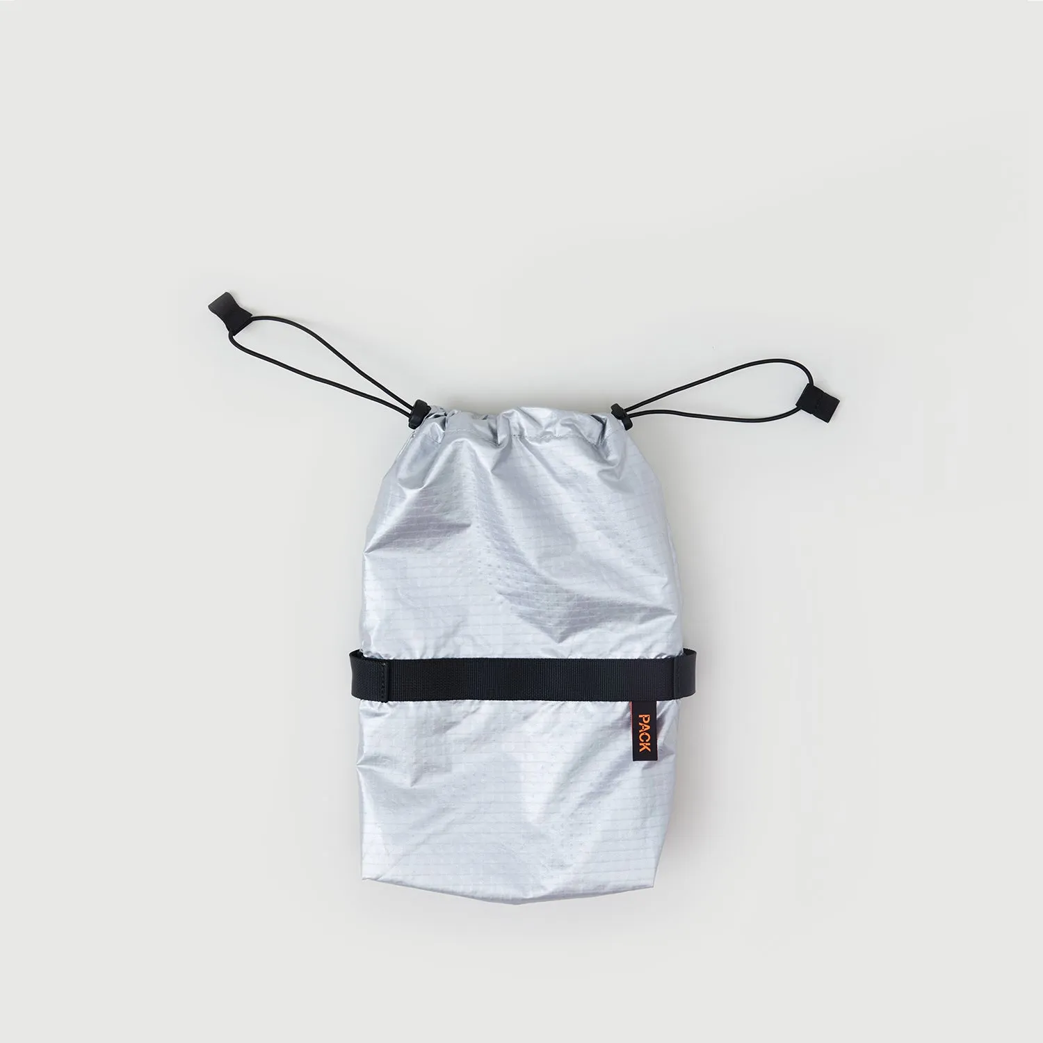 B2B M110 DRAWSTRING POUCH SMALL