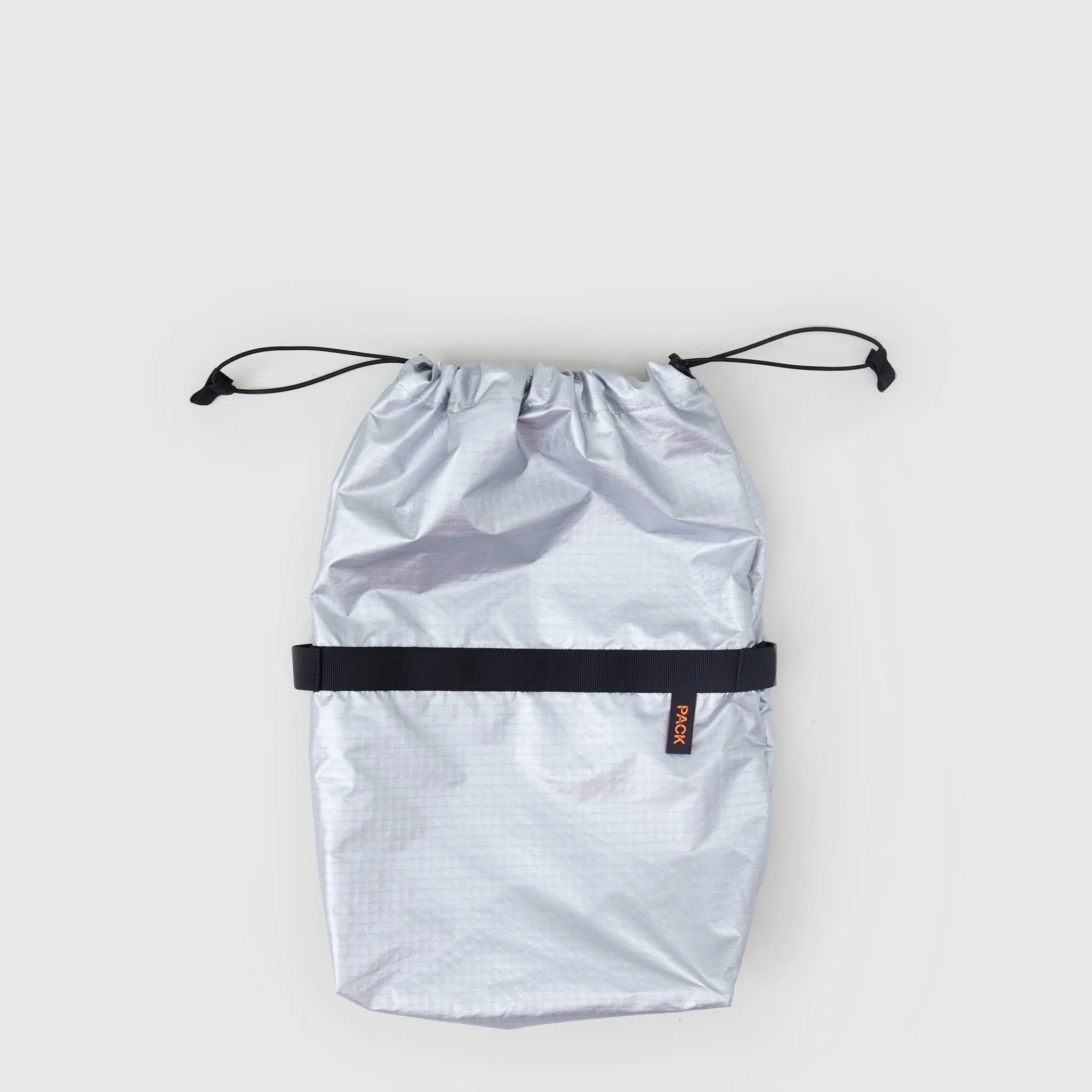 B2B M111 DRAWSTRING POUCH MEDIUM