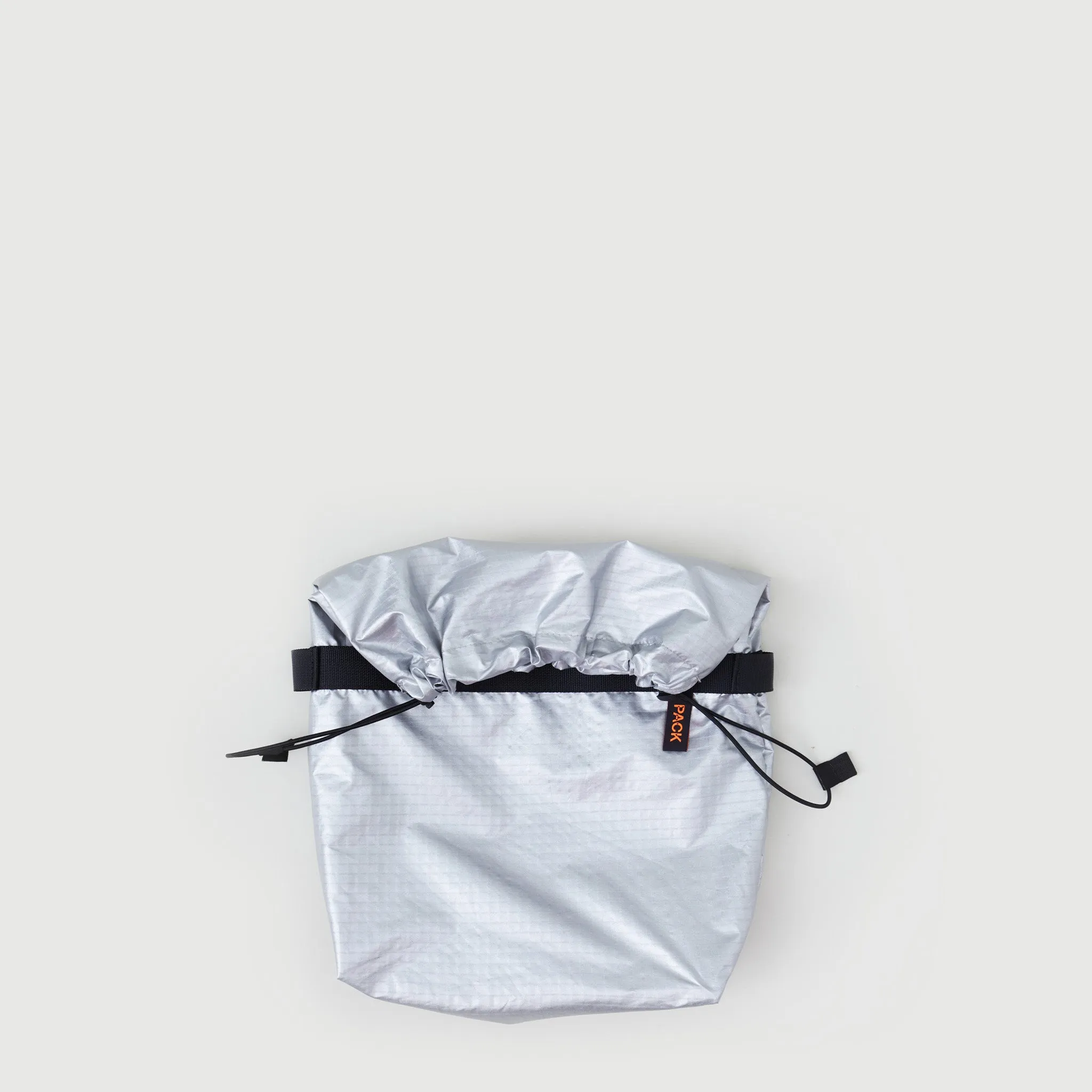 B2B M111 DRAWSTRING POUCH MEDIUM