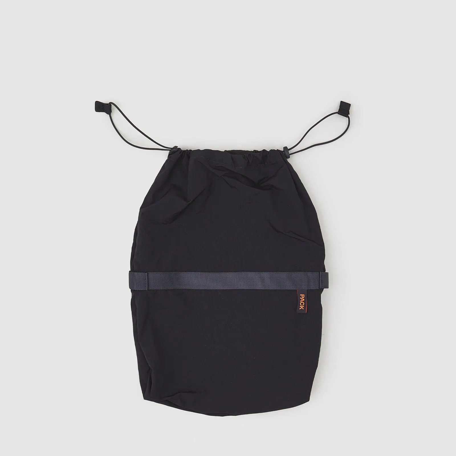 B2B M111 DRAWSTRING POUCH MEDIUM
