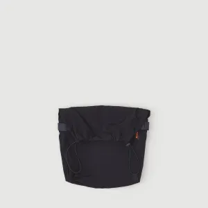 B2B M111 DRAWSTRING POUCH MEDIUM