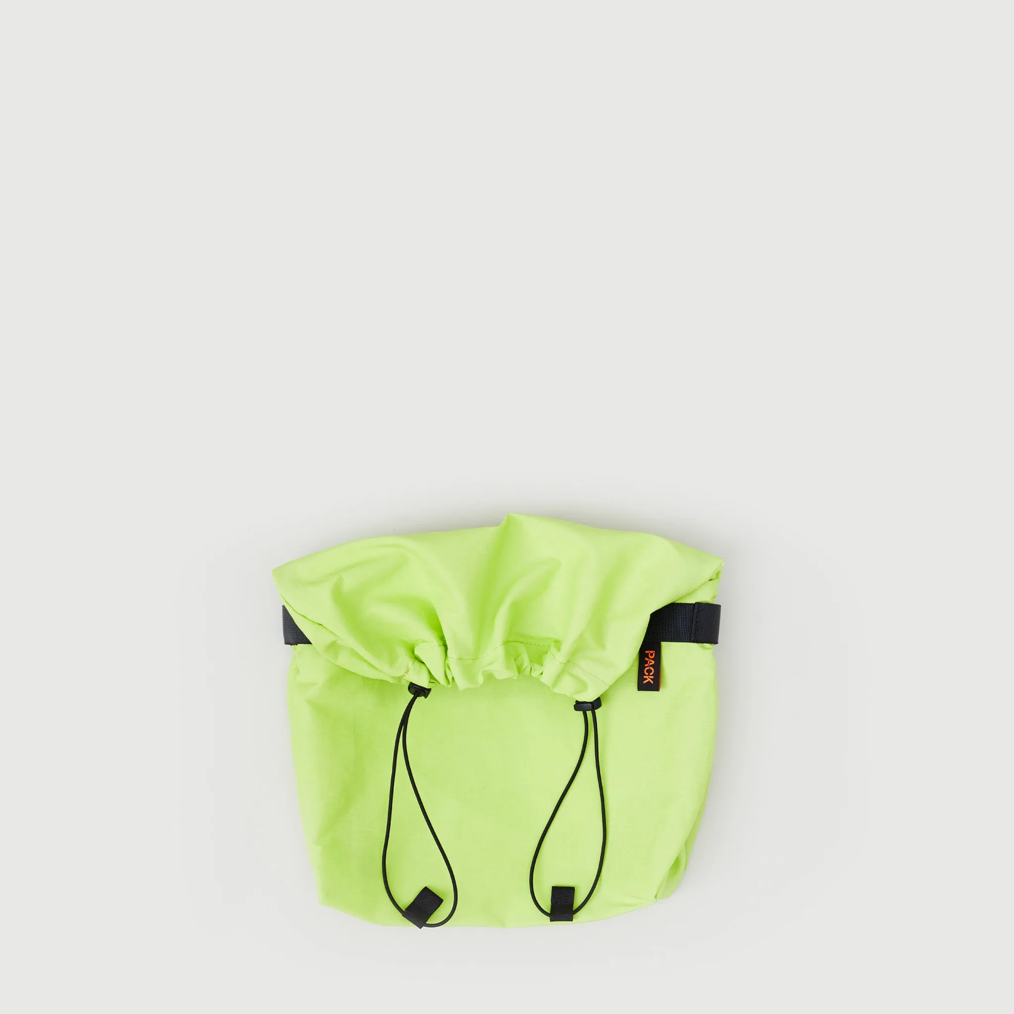 B2B M111 DRAWSTRING POUCH MEDIUM