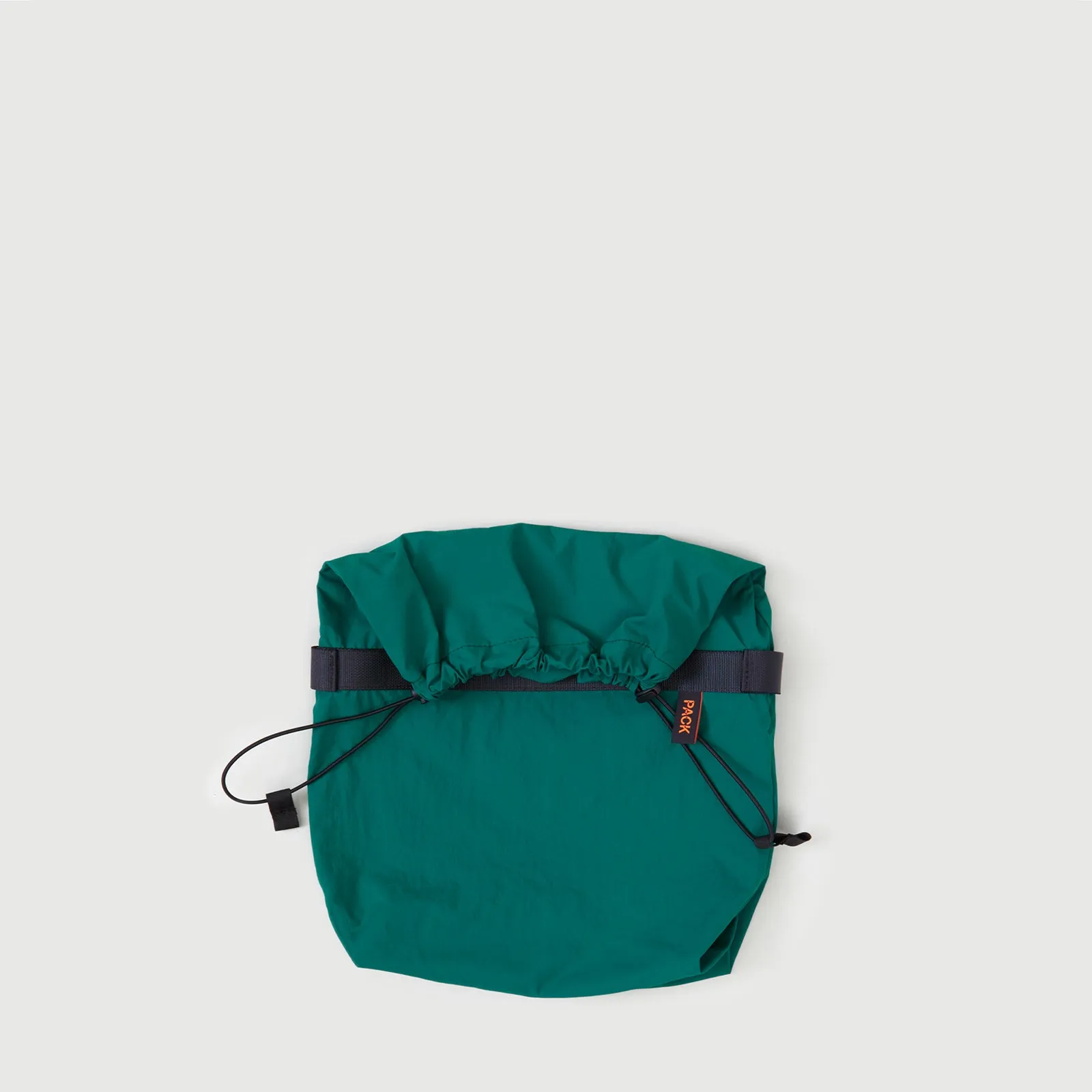 B2B M111 DRAWSTRING POUCH MEDIUM
