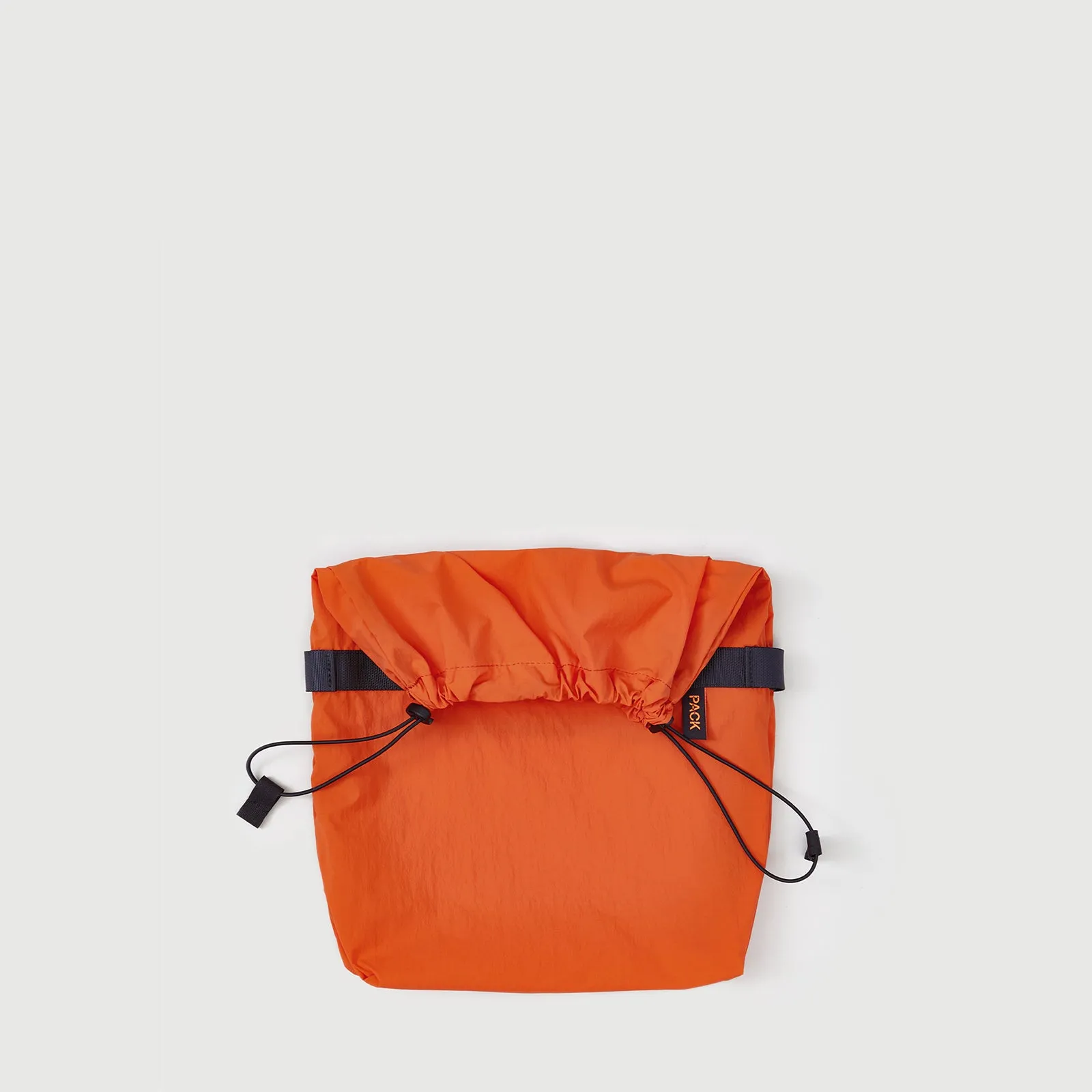 B2B M111 DRAWSTRING POUCH MEDIUM