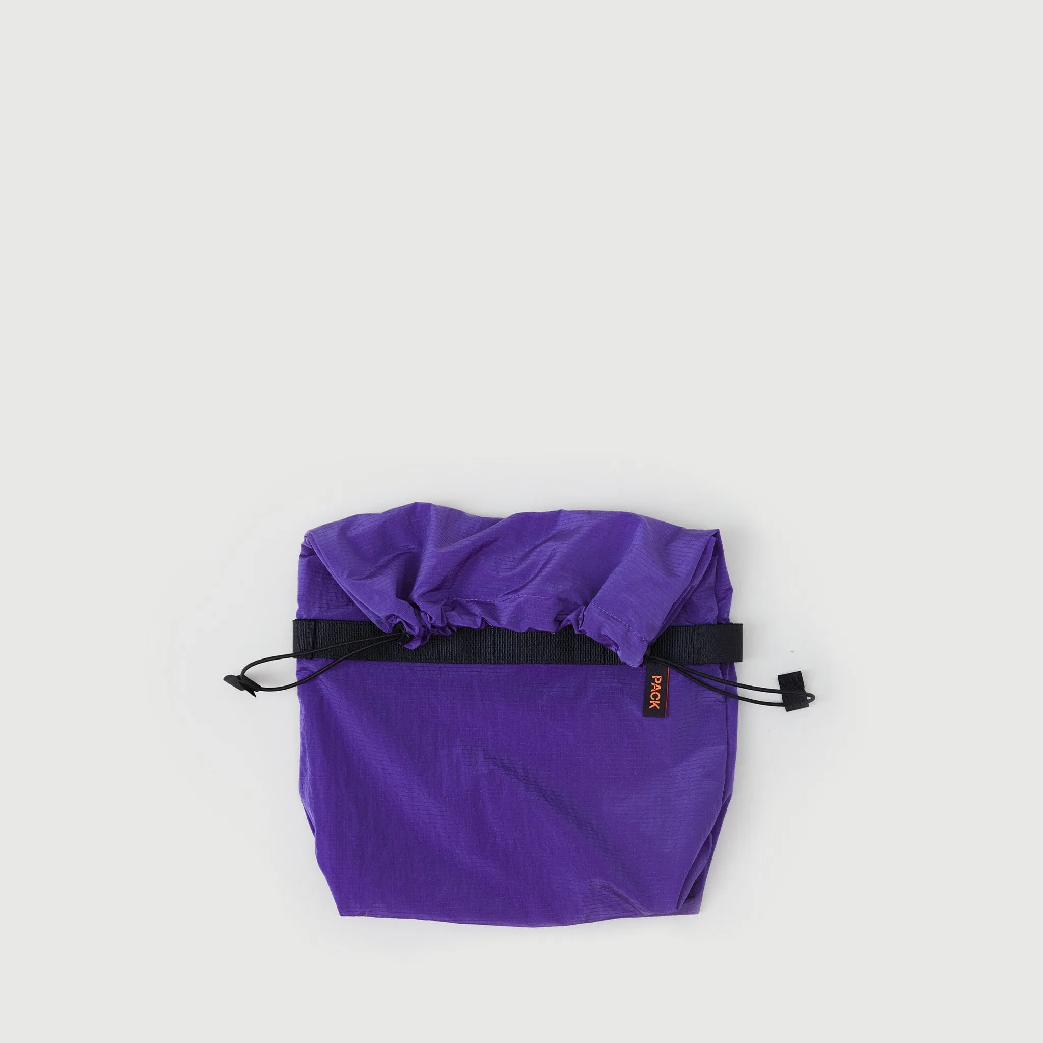 B2B M111 DRAWSTRING POUCH MEDIUM