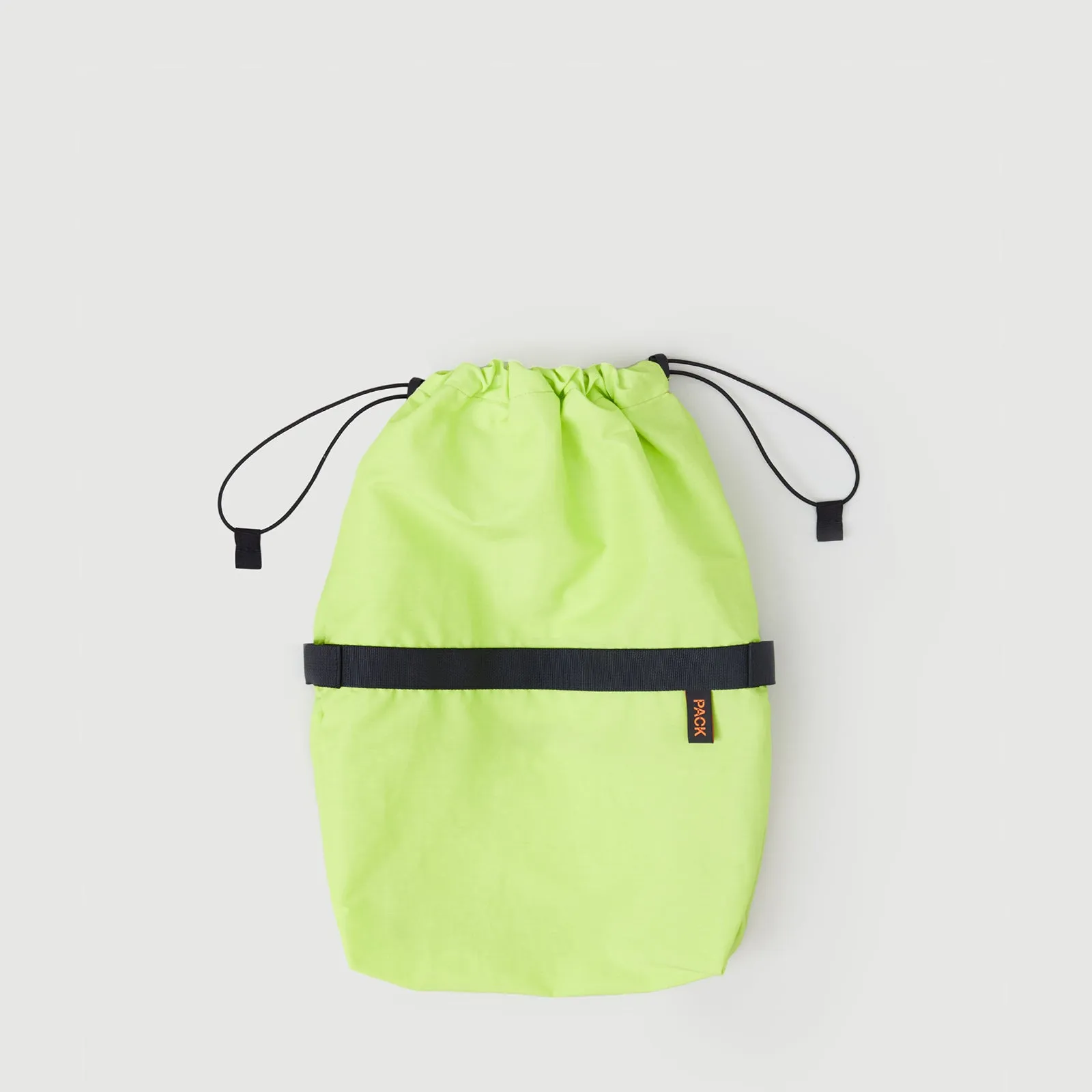 B2B M111 DRAWSTRING POUCH MEDIUM