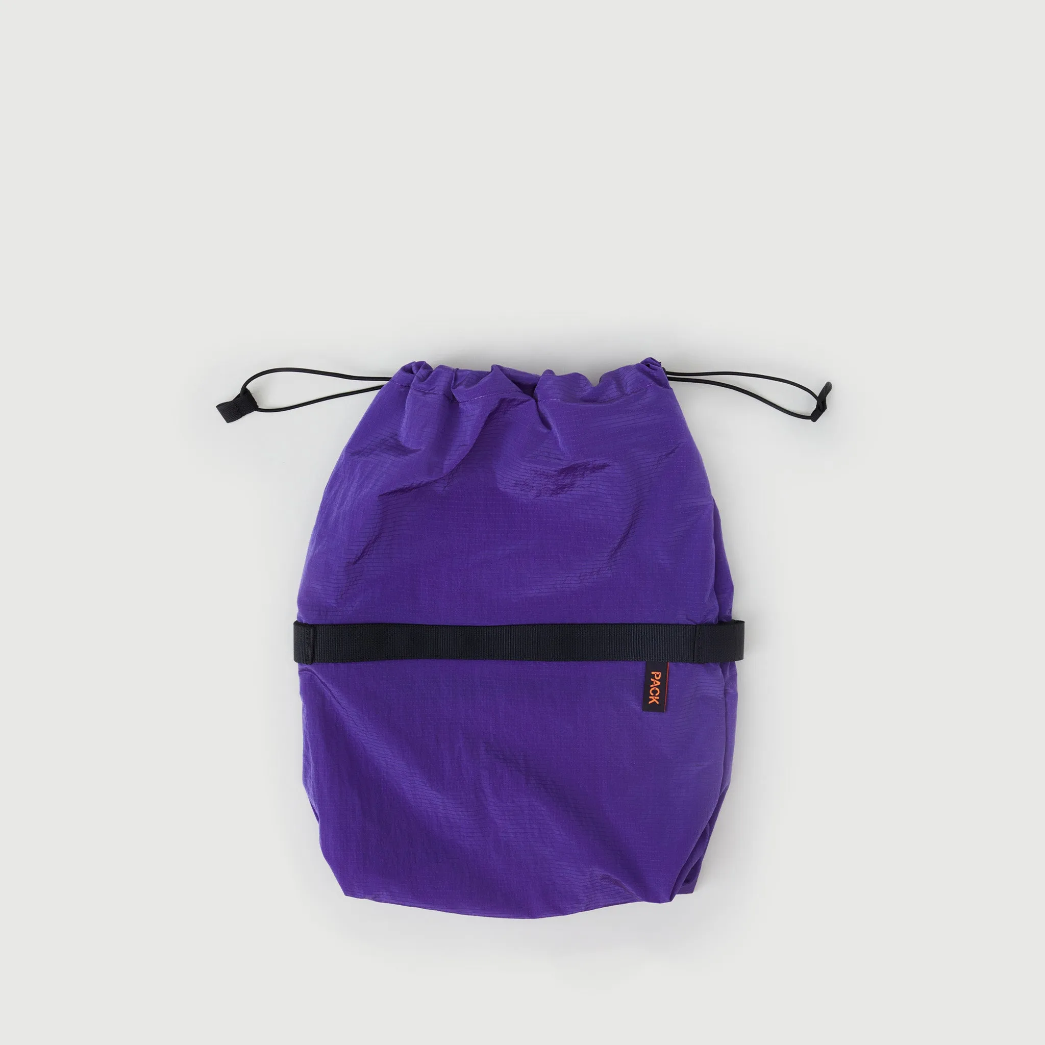 B2B M111 DRAWSTRING POUCH MEDIUM