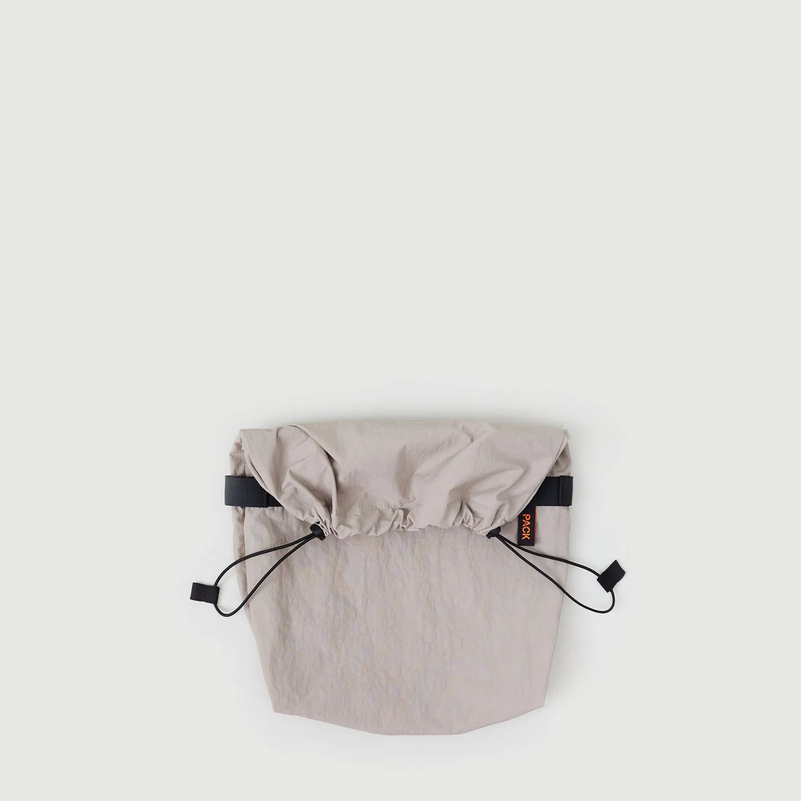 B2B M111 DRAWSTRING POUCH MEDIUM