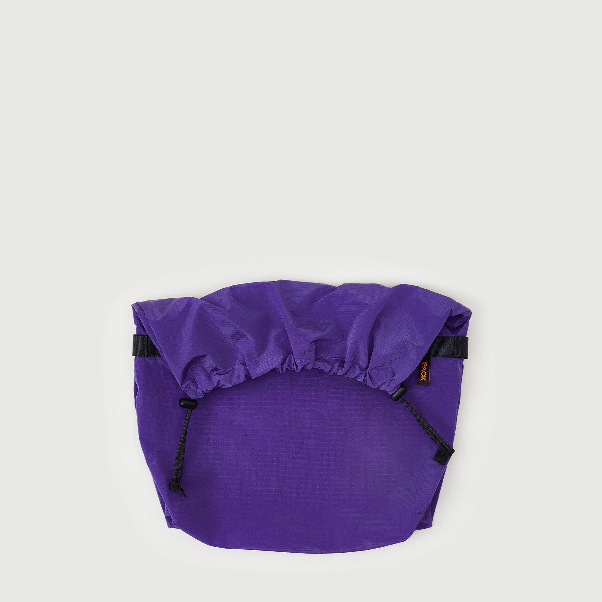B2B M112 DRAWSTRING POUCH MESSENGER