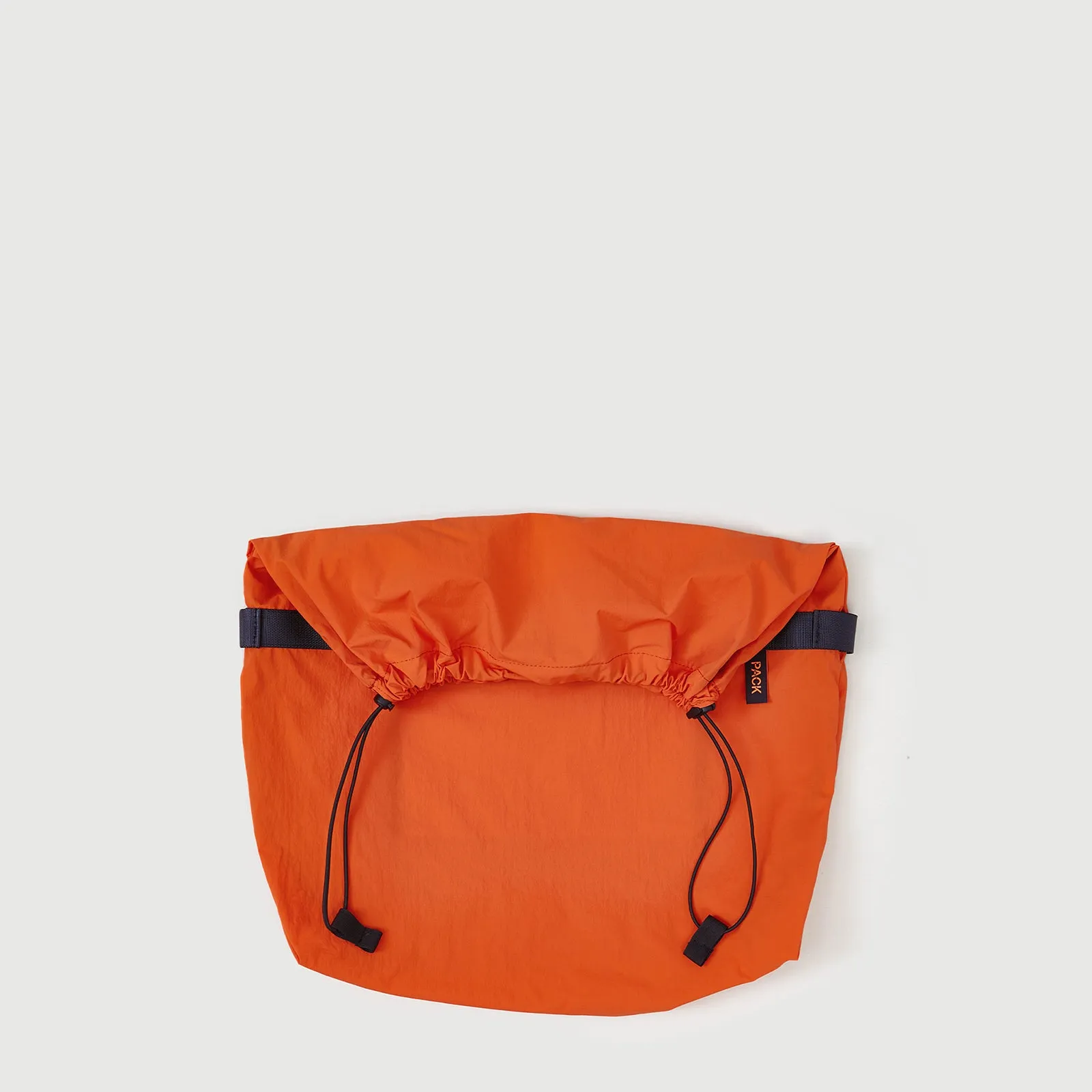 B2B M112 DRAWSTRING POUCH MESSENGER