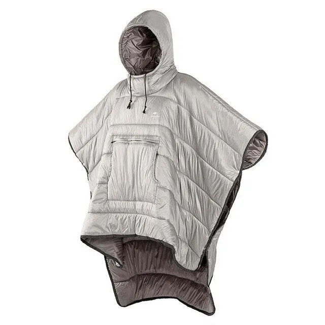 Bag Luxurious Sleeping Trendsetting