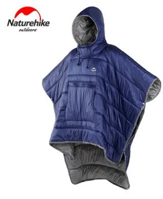 Bag Winter Sleeping Best price Efficient delivery Poncho
