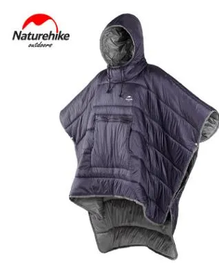 Bag Winter Sleeping Best price Efficient delivery Poncho