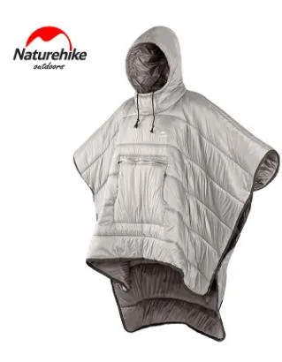 Bag Winter Sleeping Best price Efficient delivery Poncho