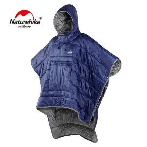 Bag Winter Sleeping Best price Efficient delivery Poncho