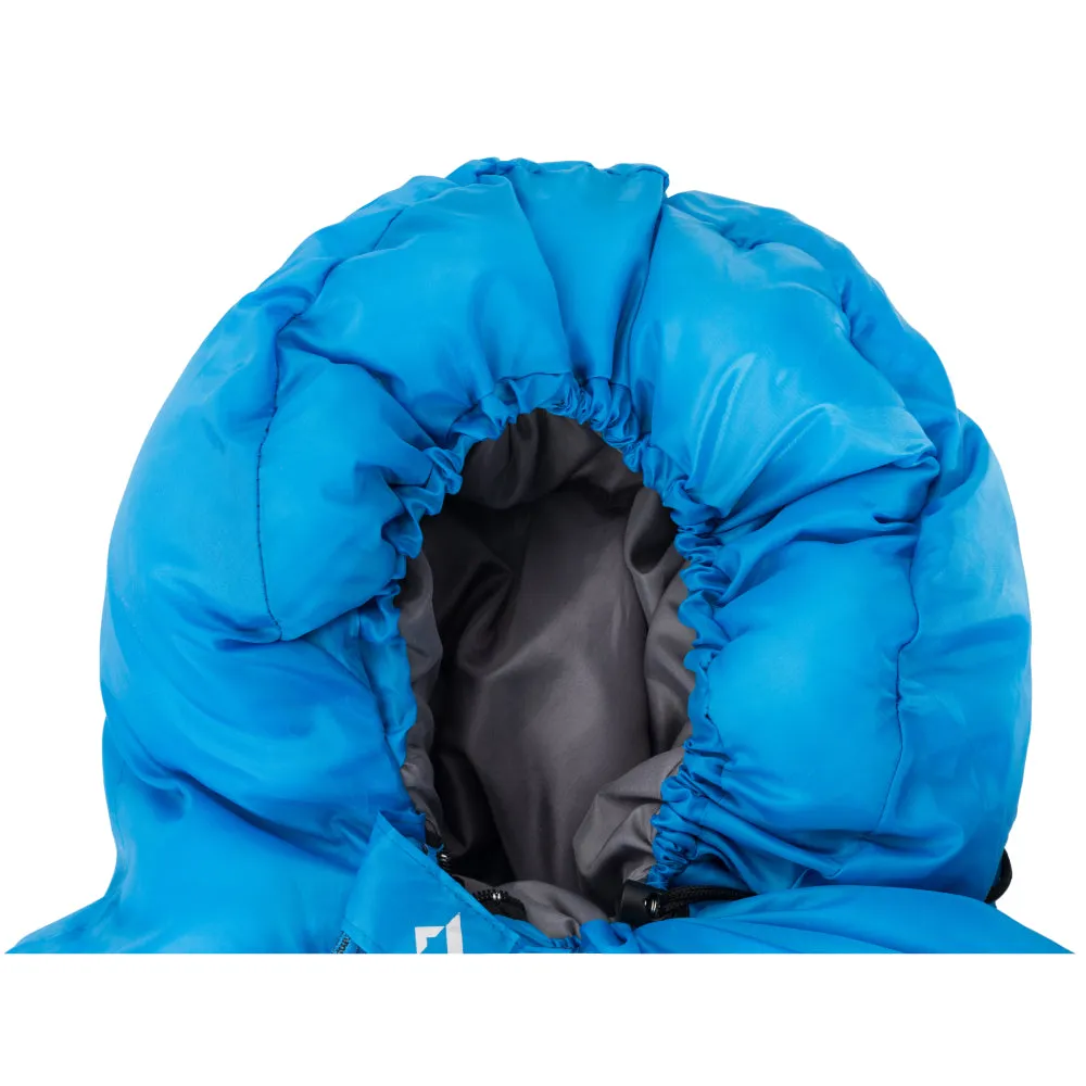 Bags Adult Sleeping Ending soon Beautifully crafted