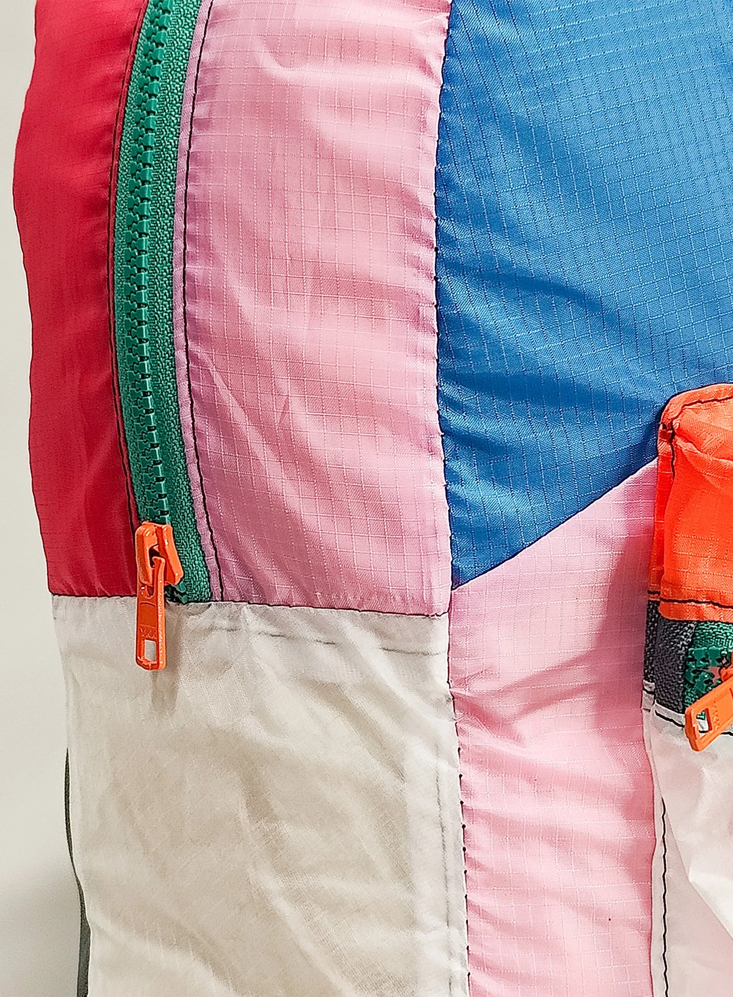 Baumm Block Backpack 3