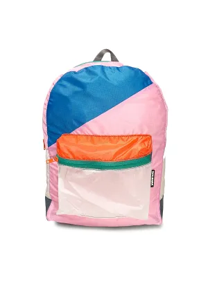 Baumm Block Backpack 3