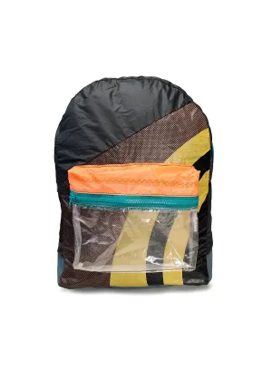 Baumm Block Backpack 7