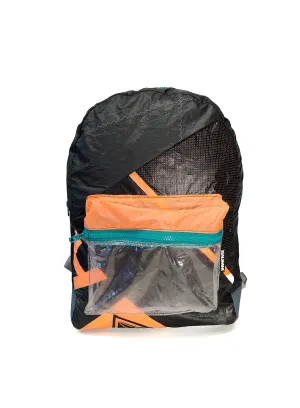 Baumm Block Backpack 9