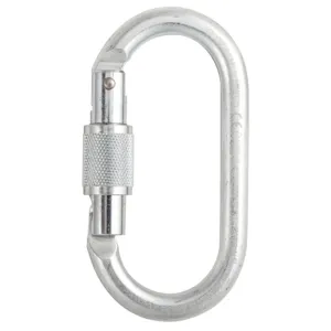 BEAL O'SMITH | CARABINER